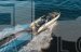 quicksilver-activ-755-cruiser-exclusive-deluxe-line-mercury-f-250-v8-efi-exlpt-dts-verado-zaruka-5-let-16502.jpg