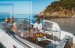 quicksilver-activ-755-cruiser-exclusive-deluxe-line-mercury-f-250-v8-efi-exlpt-dts-verado-zaruka-5-let-16512-16512.jpg