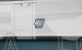 quicksilver-activ-755-cruiser-exclusive-deluxe-line-mercury-f-250-v8-efi-exlpt-dts-verado-zaruka-5-let-16522-16522.jpg