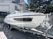quicksilver-activ-755-cruiser-mercury-f-250-v8-efi-exlpt-dts-verado-zaruka-5-let-15652.jpeg