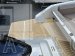 quicksilver-activ-755-cruiser-mercury-f-250-v8-efi-exlpt-dts-verado-zaruka-5-let-15662.jpeg