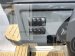 quicksilver-activ-755-cruiser-mercury-f-250-v8-efi-exlpt-dts-verado-zaruka-5-let-15672.jpeg