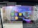 quicksilver-activ-755-cruiser-mercury-f-250-v8-efi-exlpt-dts-verado-zaruka-5-let-15682.jpeg