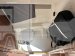 quicksilver-activ-755-cruiser-mercury-f-250-v8-efi-exlpt-dts-verado-zaruka-5-let-15692.jpeg