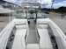 regal-ls4-volvo-penta-v8-350-hp-vlek-wick-15642.jpeg