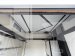 roller-team-kronos-290-m-5-mist-5-spani-12042-12042.jpeg