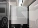 roller-team-kronos-290-m-5-mist-5-spani-12062.jpeg