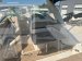 sea-ray-265-sundancer-mercruiser-3-0l-tdi-260-dts-16302.jpg