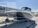 sea-ray-265-sundancer-mercruiser-tdi-3-0l-260-dts-15782.jpeg