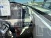 sea-ray-265-sundancer-mercruiser-tdi-3-0l-260-dts-15792.jpeg