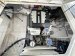 sea-ray-265-sundancer-mercruiser-tdi-3-0l-260-dts-15802.jpeg