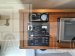 sea-ray-265-sundancer-mercruiser-tdi-3-0l-260-dts-15812.jpeg