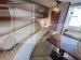 sea-ray-265-sundancer-mercruiser-tdi-3-0l-260-dts-15822.jpeg