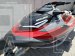 skutr-vodni-sea-doo-rxt-xrs-3-up-325hp-cerveny-14852.jpeg