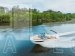 bayliner-c21-cuddy-mercury-f-115-efi-exlpt-16133.jpg