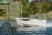 bayliner-c21-cuddy-mercury-f-115-efi-exlpt-16143.jpg