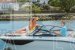 bayliner-c21-cuddy-mercury-f-150-efi-exlpt-16183.jpg