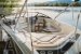 bayliner-c21-cuddy-mercury-f-225-v6-efi-exlpt-dts-zaruka-5-let-16153.jpg