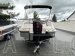 bayliner-c21-mercury-f-150-efi-exlpt-proxs-15973.jpeg