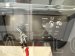 bayliner-c21-mercury-f-150-efi-exlpt-proxs-16003.jpeg