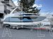 bayliner-ciera-8-mercruiser-6-2l-v8-mpi-350ps-dts-bravo-iii-duopropeller-15913.jpeg