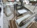 bayliner-ciera-8-mercruiser-6-2l-v8-mpi-350ps-dts-bravo-iii-duopropeller-15923.jpeg