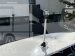 bayliner-ciera-8-mercruiser-6-2l-v8-mpi-350ps-dts-bravo-iii-duopropeller-15943.jpeg