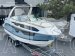 bayliner-ciera-8-mercruiser-6-2l-v8-mpi-350ps-dts-bravo-iii-duopropeller-15963.jpeg