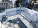 bayliner-v20-bowrider-mercury-f-150-efi-exlpt-proxs-16323.jpeg