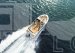 bayliner-v20-bowrider-mercury-f-150-r-efi-elpt-v6-ds-16053.jpg