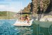 bayliner-v20-i-bowrider-mercruiser-4-5l-v6-mpi-200ps-16073.jpg