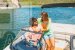 bayliner-v20-i-bowrider-mercruiser-4-5l-v6-mpi-200ps-16093.jpg