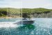 bayliner-v20-i-bowrider-mercruiser-4-5l-v6-mpi-200ps-16113.jpg