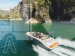 bayliner-v20-i-bowrider-mercruiser-4-5l-v6-mpi-250ps-16103.jpg
