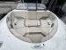 bayliner-v20i-bowrider-mercruiser-4-5l-v6-mpi-250ps-16213.jpeg