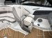 bayliner-v20i-bowrider-mercruiser-4-5l-v6-mpi-250ps-16223.jpeg