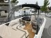 bayliner-v20i-bowrider-mercruiser-4-5l-v6-mpi-250ps-16233.jpeg