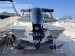 bayliner-vr-4-open-mercury-f-115-efi-exlpt-ct-15013.jpeg