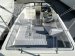bayliner-vr-4-open-mercury-f-150-efi-exlpt-proxs-zaruka-5-let-15403.jpeg