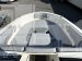 bayliner-vr-4-open-mercury-f-150-efi-exlpt-proxs-zaruka-5-let-15413.jpeg