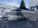 bayliner-vr-6-cuddy-mercruiser-4-5l-v6-mpi-250ps-16453-16453.jpg