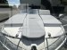 bayliner-vr-6-cuddy-mercury-f-250-v8-efi-exlpt-dts-verado-16373.jpeg