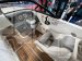 bayliner-vr-6-open-mercruiser-4-5l-v6-mpi-250ps-15113-15113.jpeg