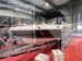 bayliner-vr-6-open-mercury-225-v8-efi-exlpt-proxs-15103.jpeg
