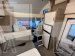 fiat-ducato-2-2-mtj-140ps-luano-camp-35ag-6-mist-6-spani-garaz-pro-skutr-13043-13043.jpeg