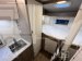 fiat-ducato-2-2-mtj-140ps-luano-camp-35ag-6-mist-6-spani-garaz-pro-skutr-13053-13053.jpeg