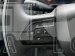 fiat-ducato-2-2-mtj-140ps-luano-camp-35ag-6-mist-6-spani-garaz-pro-skutr-13073-13073.jpeg