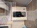fiat-ducato-2-2-mtj-140ps-luano-camp-98pg-plus-5-mist-7-spani-garaz-pro-skutr-13613.jpeg