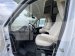 fiat-ducato-2-2-mtj-140ps-luano-camp-98pg-plus-5-mist-7-spani-garaz-pro-skutr-13623.jpeg