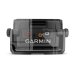 Garmin ECHOMAP UHD 92sv + sonda GT56UHD-TM (12-pin)